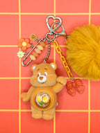 Pop Mart Care Bears Bag Charm - Friend