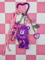 Pop Mart Care Bears Bag Charm - Share