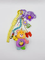 Pop Mart Care Bears Bag Charm - Work of Heart